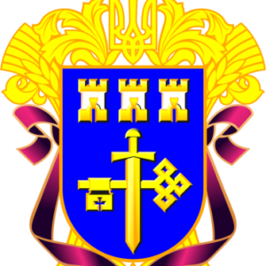 Group logo of Тернопільська область