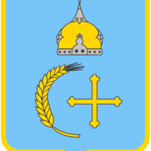 Group logo of Сумська область