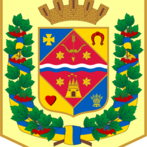 Group logo of Полтавська область