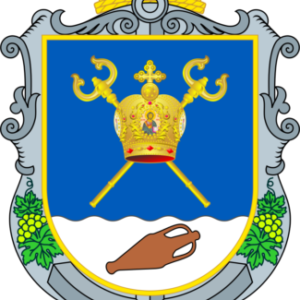 Group logo of Миколаївська область