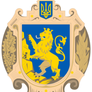 Group logo of Львівська область