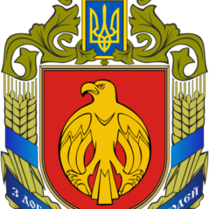 Group logo of Кіровоградська область