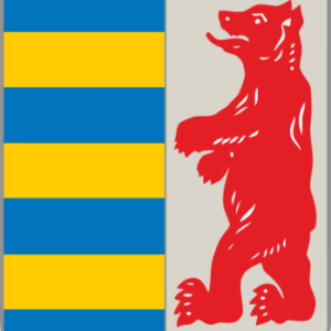 Group logo of Закарпатська область