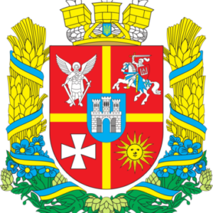 Group logo of Житомирська область
