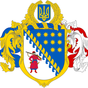 Group logo of Дніпропетровська область
