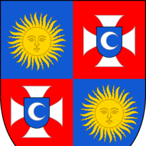Group logo of Вінницька область