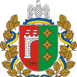 Group logo of Чернівецька область