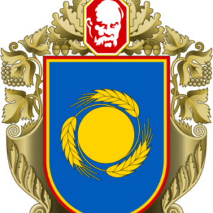Group logo of Черкаська область