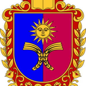 Group logo of Хмельницька область