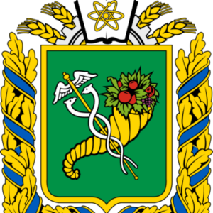 Group logo of Харківська область